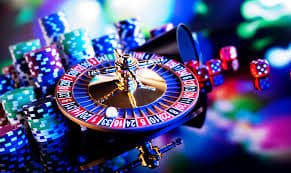 jelly live